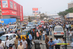Filename=Dhammu_Audio_Set1_053.jpg
Filesize=259KiB
Dimensions=1000x664
Date added=Apr 03, 2014 Dhammu_Audio_Set1_053.jpg