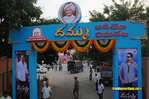 Filename=Dhammu_Audio_Set1_054.jpg
Filesize=239KiB
Dimensions=1000x664
Date added=Apr 03, 2014 Dhammu_Audio_Set1_054.jpg