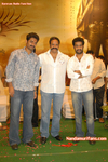 Filename=Hareram_Audio_001.jpg
Filesize=174KiB
Dimensions=600x897
Date added=Apr 03, 2014 Hareram_Audio_001.jpg