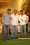 Filename=Hareram_Audio_002.jpg
Filesize=173KiB
Dimensions=600x897
Date added=Apr 03, 2014 Hareram_Audio_002.jpg
