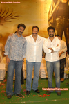 Filename=Hareram_Audio_004.jpg
Filesize=170KiB
Dimensions=600x897
Date added=Apr 03, 2014 Hareram_Audio_004.jpg
