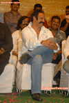 Filename=Hareram_Audio_006.jpg
Filesize=157KiB
Dimensions=600x897
Date added=Apr 03, 2014 Hareram_Audio_006.jpg