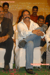 Filename=Hareram_Audio_007.jpg
Filesize=156KiB
Dimensions=600x897
Date added=Apr 03, 2014 Hareram_Audio_007.jpg