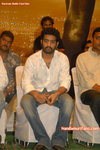 Filename=Hareram_Audio_008.jpg
Filesize=151KiB
Dimensions=600x897
Date added=Apr 03, 2014 Hareram_Audio_008.jpg