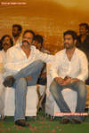 Filename=Hareram_Audio_009.jpg
Filesize=152KiB
Dimensions=600x897
Date added=Apr 03, 2014 Hareram_Audio_009.jpg