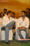 Filename=Hareram_Audio_010.jpg
Filesize=151KiB
Dimensions=600x897
Date added=Apr 03, 2014 Hareram_Audio_010.jpg