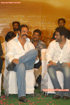 Filename=Hareram_Audio_011.jpg
Filesize=154KiB
Dimensions=600x897
Date added=Apr 03, 2014 Hareram_Audio_011.jpg