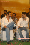Filename=Hareram_Audio_012.jpg
Filesize=152KiB
Dimensions=600x897
Date added=Apr 03, 2014 Hareram_Audio_012.jpg