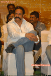 Filename=Hareram_Audio_013.jpg
Filesize=144KiB
Dimensions=600x897
Date added=Apr 03, 2014 Hareram_Audio_013.jpg