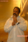 Filename=Hareram_Audio_014.jpg
Filesize=111KiB
Dimensions=600x897
Date added=Apr 03, 2014 Hareram_Audio_014.jpg