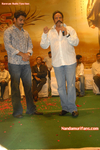 Filename=Hareram_Audio_015.jpg
Filesize=164KiB
Dimensions=600x897
Date added=Apr 03, 2014 Hareram_Audio_015.jpg