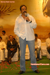 Filename=Hareram_Audio_016.jpg
Filesize=157KiB
Dimensions=600x897
Date added=Apr 03, 2014 Hareram_Audio_016.jpg