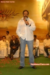 Filename=Hareram_Audio_017.jpg
Filesize=159KiB
Dimensions=600x897
Date added=Apr 03, 2014 Hareram_Audio_017.jpg