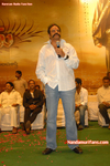 Filename=Hareram_Audio_018.jpg
Filesize=160KiB
Dimensions=600x897
Date added=Apr 03, 2014 Hareram_Audio_018.jpg