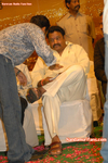 Filename=Hareram_Audio_019.jpg
Filesize=168KiB
Dimensions=600x897
Date added=Apr 03, 2014 Hareram_Audio_019.jpg