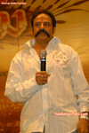 Filename=Hareram_Audio_020.jpg
Filesize=123KiB
Dimensions=600x897
Date added=Apr 03, 2014 Hareram_Audio_020.jpg