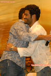 Filename=Hareram_Audio_021.jpg
Filesize=140KiB
Dimensions=600x897
Date added=Apr 03, 2014 Hareram_Audio_021.jpg