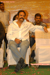 Filename=Hareram_Audio_023.jpg
Filesize=157KiB
Dimensions=600x897
Date added=Apr 03, 2014 Hareram_Audio_023.jpg