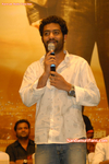 Filename=Hareram_Audio_024.jpg
Filesize=122KiB
Dimensions=600x897
Date added=Apr 03, 2014 Hareram_Audio_024.jpg