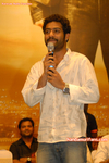 Filename=Hareram_Audio_025.jpg
Filesize=124KiB
Dimensions=600x897
Date added=Apr 03, 2014 Hareram_Audio_025.jpg