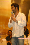 Filename=Hareram_Audio_026.jpg
Filesize=127KiB
Dimensions=600x897
Date added=Apr 03, 2014 Hareram_Audio_026.jpg