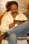 Filename=Hareram_Audio_027.jpg
Filesize=135KiB
Dimensions=600x897
Date added=Apr 03, 2014 Hareram_Audio_027.jpg