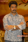 Filename=Hareram_Audio_029.jpg
Filesize=175KiB
Dimensions=600x897
Date added=Apr 03, 2014 Hareram_Audio_029.jpg