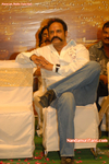 Filename=Hareram_Audio_030.jpg
Filesize=145KiB
Dimensions=600x897
Date added=Apr 03, 2014 Hareram_Audio_030.jpg