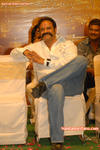 Filename=Hareram_Audio_031.jpg
Filesize=145KiB
Dimensions=600x897
Date added=Apr 03, 2014 Hareram_Audio_031.jpg