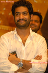 Filename=Hareram_Audio_032.jpg
Filesize=125KiB
Dimensions=600x897
Date added=Apr 03, 2014 Hareram_Audio_032.jpg