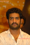 Filename=Hareram_Audio_033.jpg
Filesize=116KiB
Dimensions=600x897
Date added=Apr 03, 2014 Hareram_Audio_033.jpg