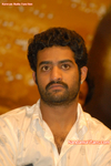 Filename=Hareram_Audio_034.jpg
Filesize=110KiB
Dimensions=600x897
Date added=Apr 03, 2014 Hareram_Audio_034.jpg