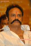 Filename=Hareram_Audio_035.jpg
Filesize=114KiB
Dimensions=600x897
Date added=Apr 03, 2014 Hareram_Audio_035.jpg