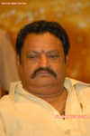 Filename=Hareram_Audio_036.jpg
Filesize=101KiB
Dimensions=600x897
Date added=Apr 03, 2014 Hareram_Audio_036.jpg