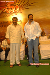 Filename=Hareram_Audio_037.jpg
Filesize=154KiB
Dimensions=600x897
Date added=Apr 03, 2014 Hareram_Audio_037.jpg