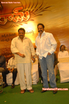 Filename=Hareram_Audio_038.jpg
Filesize=153KiB
Dimensions=600x897
Date added=Apr 03, 2014 Hareram_Audio_038.jpg