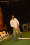 Filename=Hareram_Audio_039.jpg
Filesize=127KiB
Dimensions=600x897
Date added=Apr 03, 2014 Hareram_Audio_039.jpg