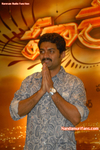 Filename=Hareram_Audio_040.jpg
Filesize=155KiB
Dimensions=600x897
Date added=Apr 03, 2014 Hareram_Audio_040.jpg