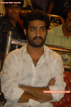 Filename=Hareram_Audio_041.jpg
Filesize=137KiB
Dimensions=600x897
Date added=Apr 03, 2014 Hareram_Audio_041.jpg
