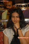 Filename=Hareram_Audio_042.jpg
Filesize=160KiB
Dimensions=600x897
Date added=Apr 03, 2014 Hareram_Audio_042.jpg