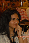 Filename=Hareram_Audio_043.jpg
Filesize=142KiB
Dimensions=600x897
Date added=Apr 03, 2014 Hareram_Audio_043.jpg