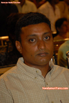 Filename=Hareram_Audio_044.jpg
Filesize=119KiB
Dimensions=600x897
Date added=Apr 03, 2014 Hareram_Audio_044.jpg