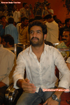 Filename=Hareram_Audio_045.jpg
Filesize=153KiB
Dimensions=600x897
Date added=Apr 03, 2014 Hareram_Audio_045.jpg