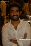 Filename=Hareram_Audio_046.jpg
Filesize=124KiB
Dimensions=600x897
Date added=Apr 03, 2014 Hareram_Audio_046.jpg