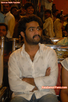 Filename=Hareram_Audio_047.jpg
Filesize=145KiB
Dimensions=600x897
Date added=Apr 03, 2014 Hareram_Audio_047.jpg