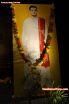 Filename=Hareram_Audio_048.jpg
Filesize=127KiB
Dimensions=600x897
Date added=Apr 03, 2014 Hareram_Audio_048.jpg