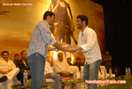 Filename=Hareram_Audio_049.jpg
Filesize=126KiB
Dimensions=700x469
Date added=Apr 03, 2014 Hareram_Audio_049.jpg