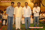 Filename=Hareram_Audio_051.jpg
Filesize=138KiB
Dimensions=700x469
Date added=Apr 03, 2014 Hareram_Audio_051.jpg