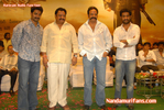 Filename=Hareram_Audio_052.jpg
Filesize=136KiB
Dimensions=700x469
Date added=Apr 03, 2014 Hareram_Audio_052.jpg