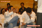 Filename=Hareram_Audio_053.jpg
Filesize=108KiB
Dimensions=700x469
Date added=Apr 03, 2014 Hareram_Audio_053.jpg